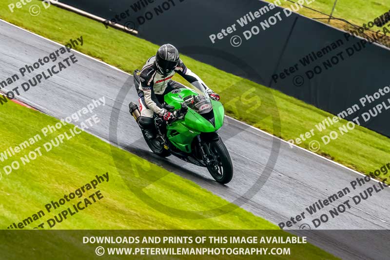 PJ Motorsport Photography 2020;anglesey;brands hatch;cadwell park;croft;donington park;enduro digital images;event digital images;eventdigitalimages;mallory;no limits;oulton park;peter wileman photography;racing digital images;silverstone;snetterton;trackday digital images;trackday photos;vmcc banbury run;welsh 2 day enduro